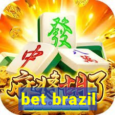 bet brazil